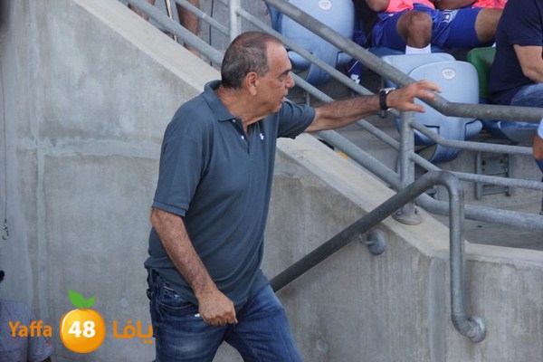 kora lud abnna2 (54).JPG